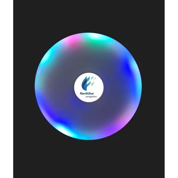 Luma Rechargeable Multi-Function Camp Light... from ASI 89320 Starline USA Inc