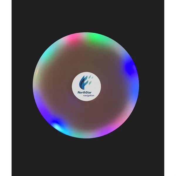 Luma Rechargeable Multi-Function Camp Light... from ASI 89320 Starline USA Inc