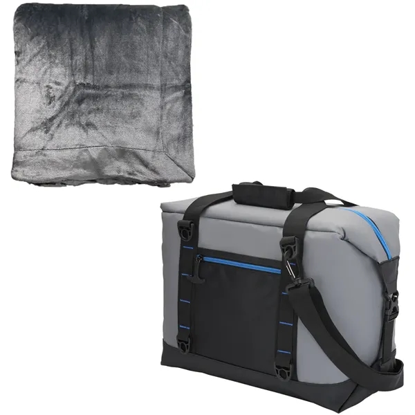 Urban Peak® CB169 Outdoor Essentials Kit... from ASI 89320 Starline USA Inc