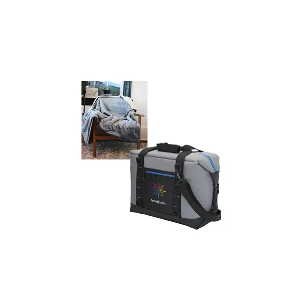 Urban Peak® CB169 Outdoor Essentials Kit... from ASI 89320 Starline USA Inc