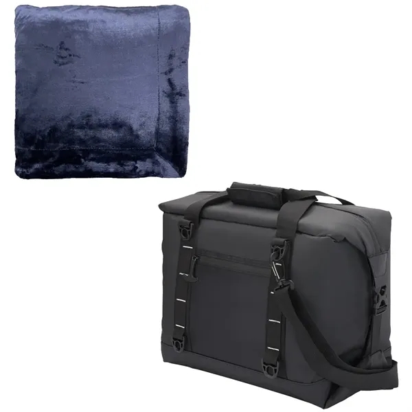 Urban Peak® CB169 Outdoor Essentials Kit... from ASI 89320 Starline USA Inc