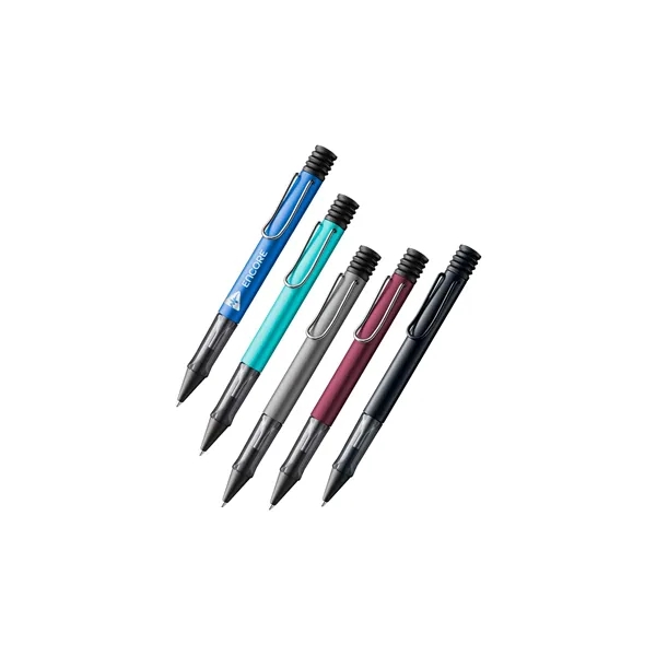 AL-star Ballpoint Pen... from ASI 89320 Starline USA Inc
