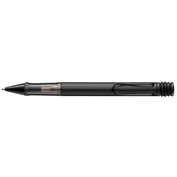 AL-star Ballpoint Pen... from ASI 89320 Starline USA Inc