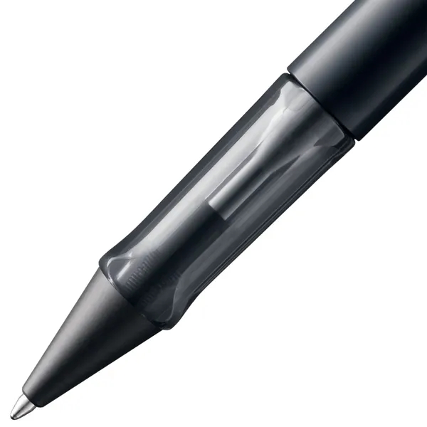 AL-star Ballpoint Pen... from ASI 89320 Starline USA Inc