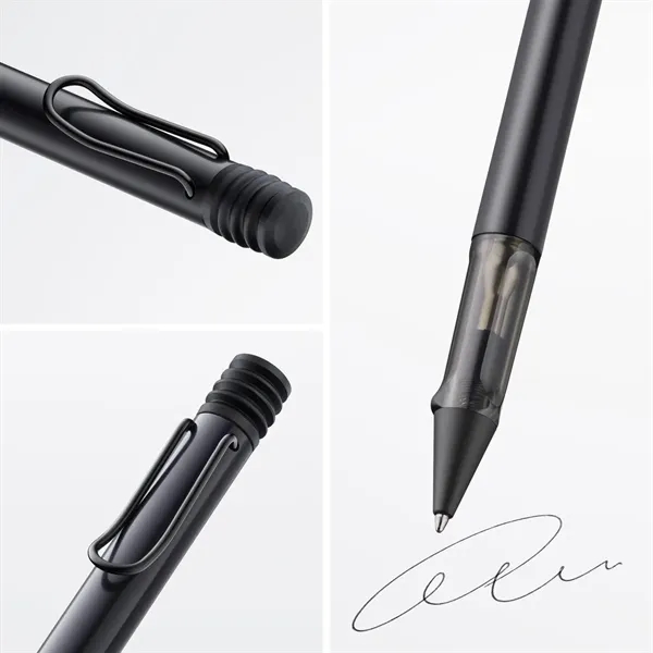 AL-star Ballpoint Pen... from ASI 89320 Starline USA Inc