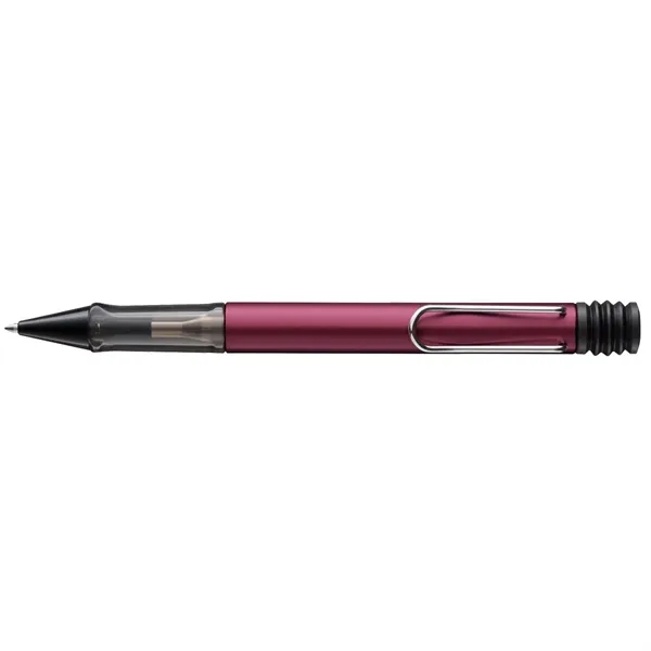 AL-star Ballpoint Pen... from ASI 89320 Starline USA Inc
