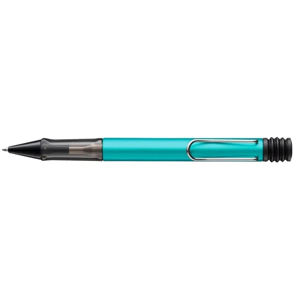 AL-star Ballpoint Pen... from ASI 89320 Starline USA Inc