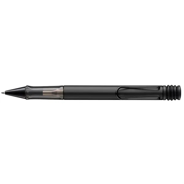 AL-star Ballpoint Pen... from ASI 89320 Starline USA Inc