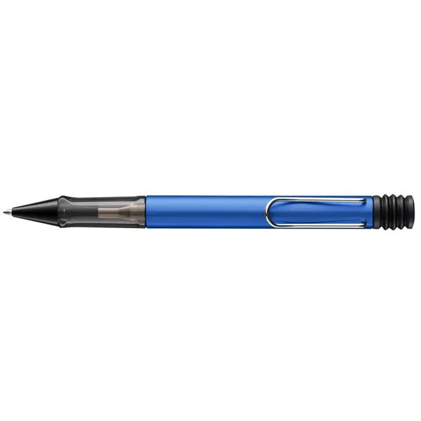 AL-star Ballpoint Pen... from ASI 89320 Starline USA Inc