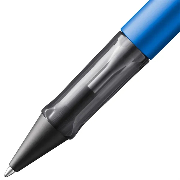 AL-star Ballpoint Pen... from ASI 89320 Starline USA Inc