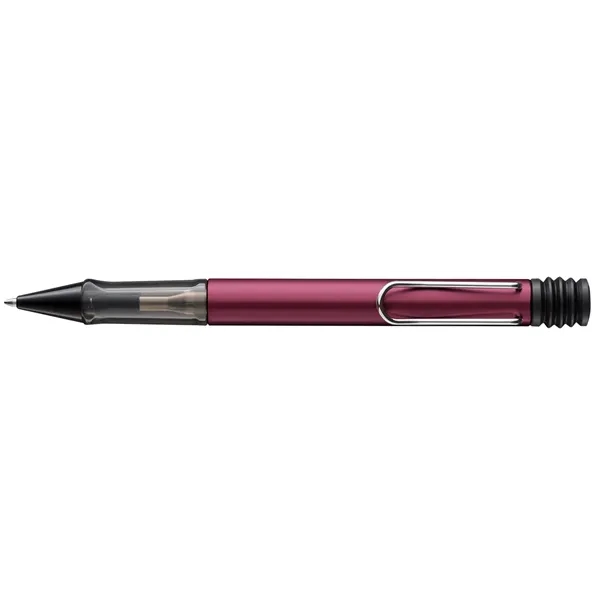 AL-star Ballpoint Pen... from ASI 89320 Starline USA Inc