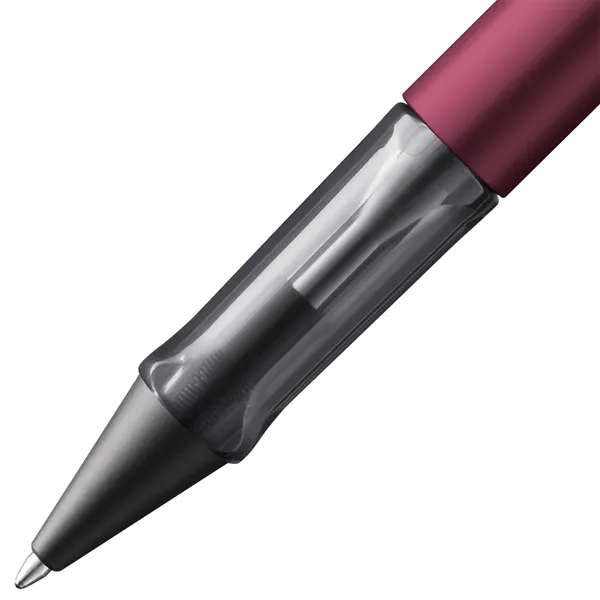 AL-star Ballpoint Pen... from ASI 89320 Starline USA Inc