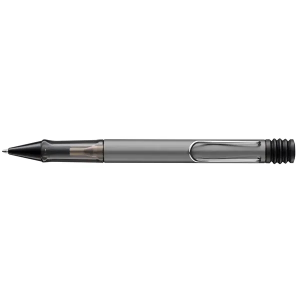 AL-star Ballpoint Pen... from ASI 89320 Starline USA Inc