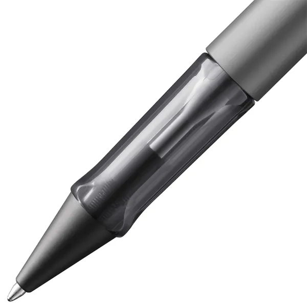 AL-star Ballpoint Pen... from ASI 89320 Starline USA Inc