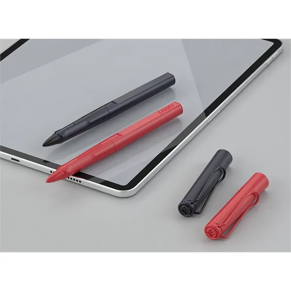 Safari Note+ Stylus Pen... from ASI 89320 Starline USA Inc