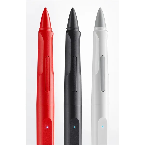 Safari Note+ Stylus Pen... from ASI 89320 Starline USA Inc