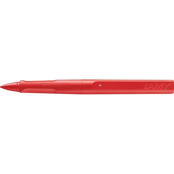 Safari Note+ Stylus Pen... from ASI 89320 Starline USA Inc