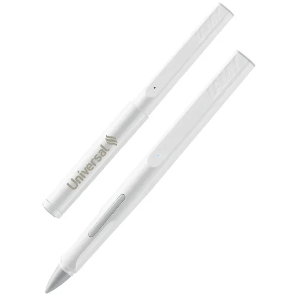 Safari Note+ Stylus Pen... from ASI 89320 Starline USA Inc
