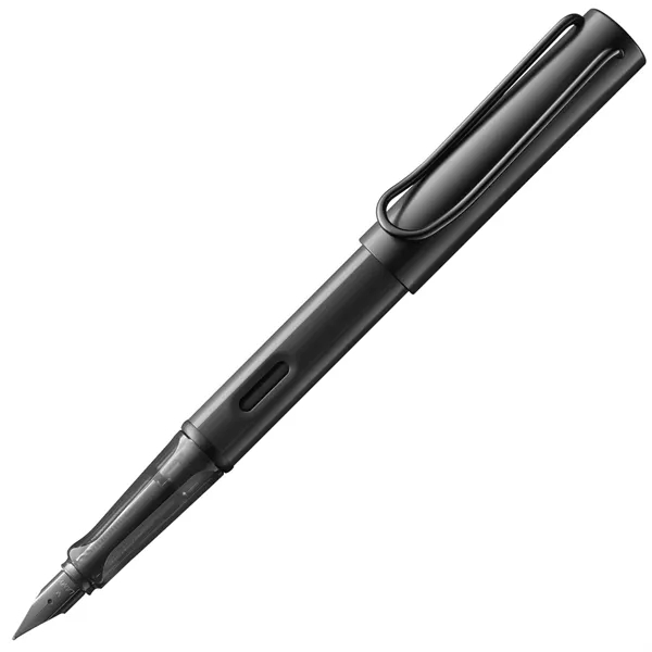 AL-star Fountain Pen - Fine... from ASI 89320 Starline USA Inc