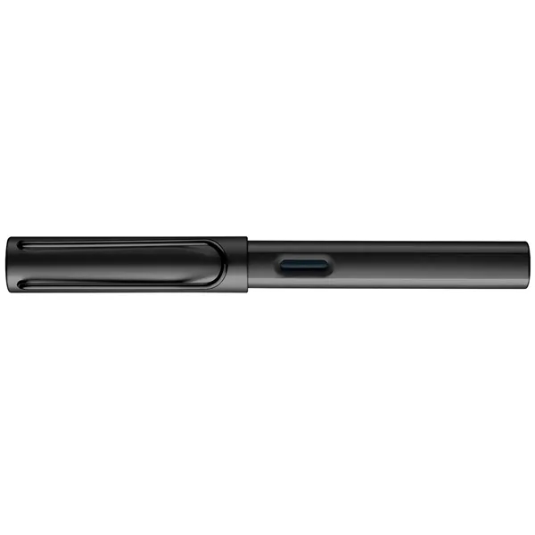 AL-star Fountain Pen - Fine... from ASI 89320 Starline USA Inc