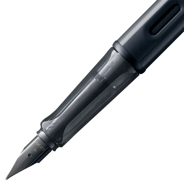 AL-star Fountain Pen - Fine... from ASI 89320 Starline USA Inc