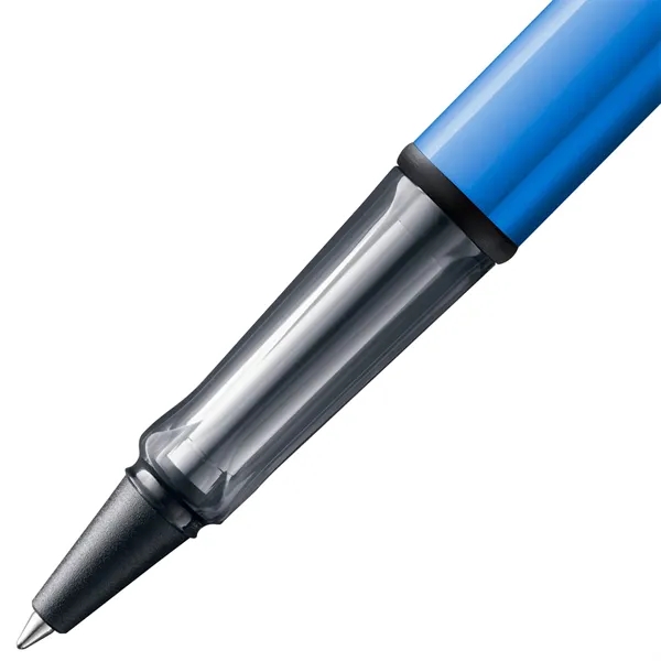 AL-star Rollerball Pen... from ASI 89320 Starline USA Inc