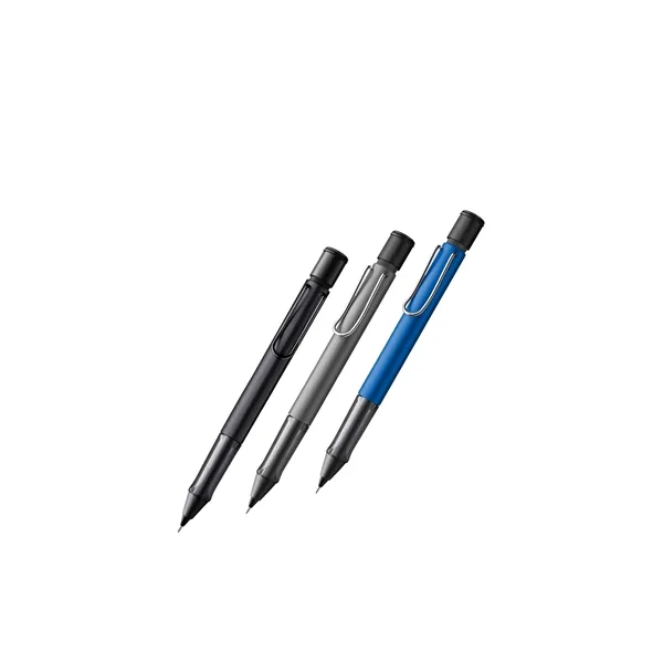 AL-star Mechanical Pencil .5MM... from ASI 89320 Starline USA Inc