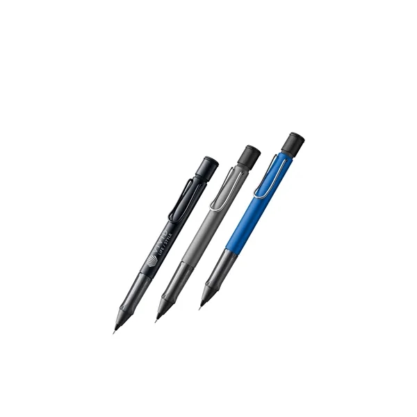 AL-star Mechanical Pencil .5MM... from ASI 89320 Starline USA Inc