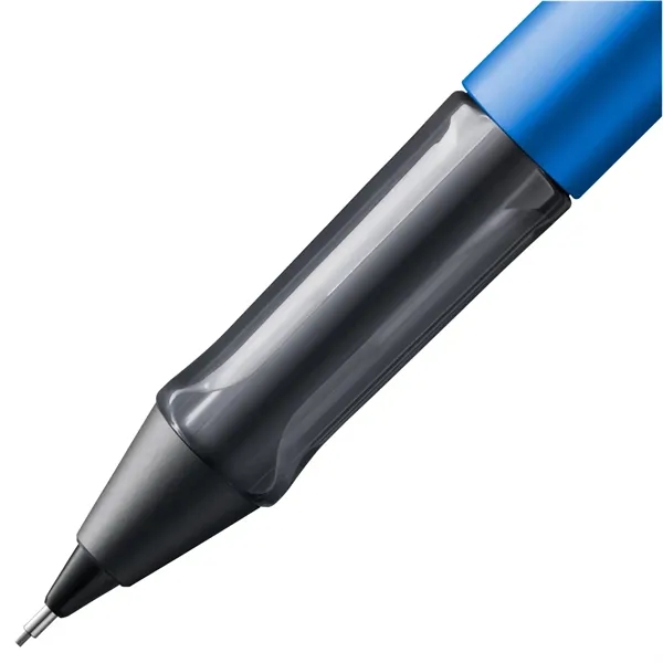 AL-star Mechanical Pencil .5MM... from ASI 89320 Starline USA Inc