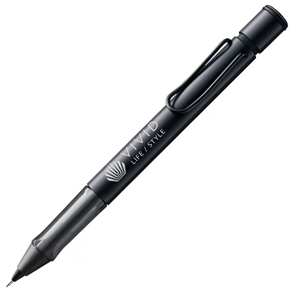 AL-star Mechanical Pencil .5MM... from ASI 89320 Starline USA Inc