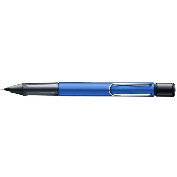AL-star Mechanical Pencil .5MM... from ASI 89320 Starline USA Inc