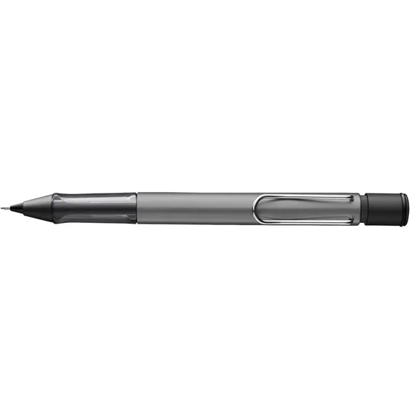 AL-star Mechanical Pencil .5MM... from ASI 89320 Starline USA Inc