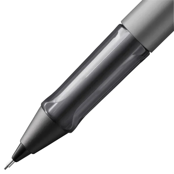 AL-star Mechanical Pencil .5MM... from ASI 89320 Starline USA Inc