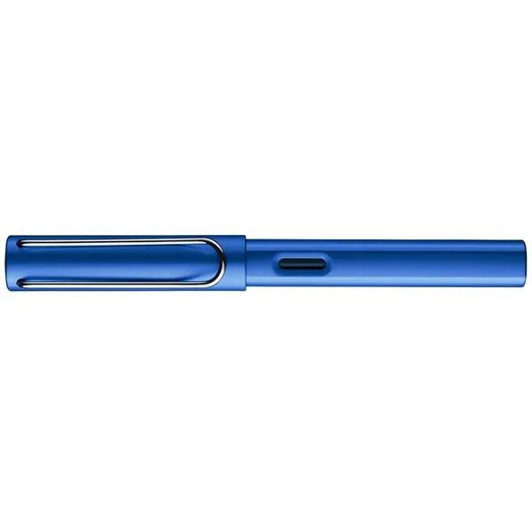 AL-star Fountain Pen - Medium... from ASI 89320 Starline USA Inc