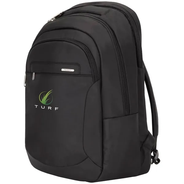Travelon® Anti-Theft Classic Large Backpack... from ASI 89320 Starline USA Inc