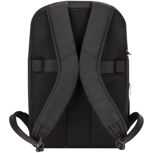Travelon® Anti-Theft Classic Large Backpack... from ASI 89320 Starline USA Inc