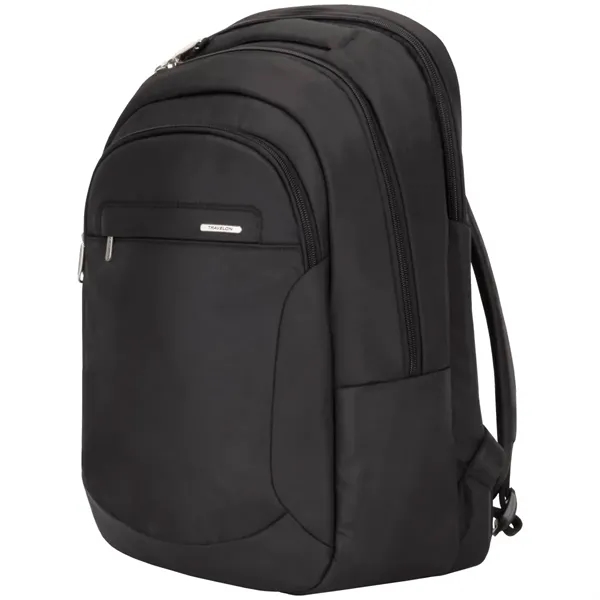 Travelon® Anti-Theft Classic Large Backpack... from ASI 89320 Starline USA Inc