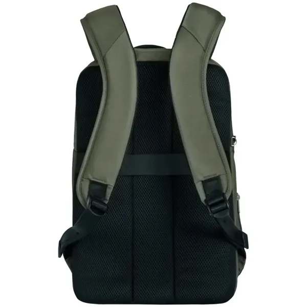 Travelon® Anti-Theft Classic Large Backpack... from ASI 89320 Starline USA Inc