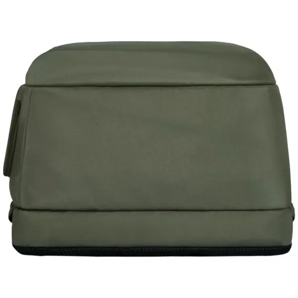 Travelon® Anti-Theft Classic Large Backpack... from ASI 89320 Starline USA Inc