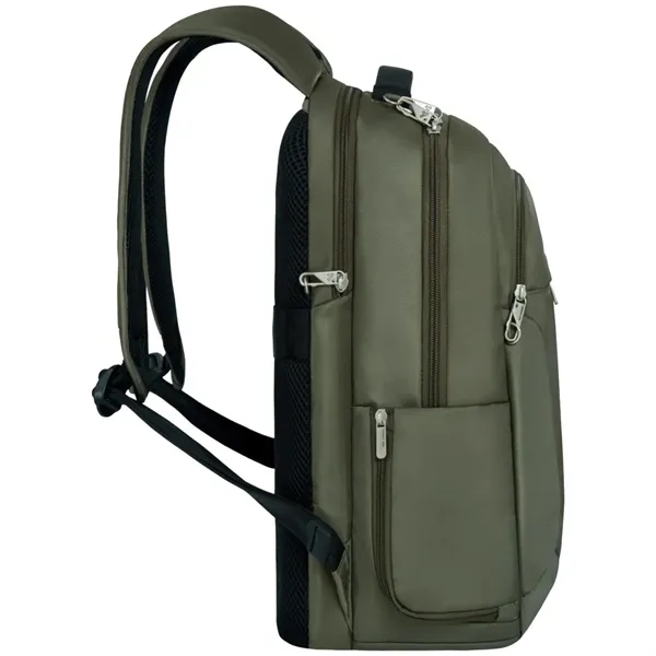 Travelon® Anti-Theft Classic Large Backpack... from ASI 89320 Starline USA Inc