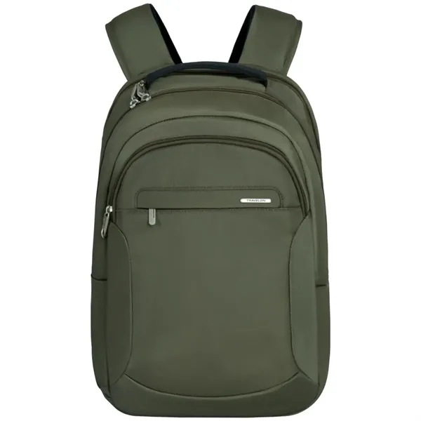 Travelon® Anti-Theft Classic Large Backpack... from ASI 89320 Starline USA Inc