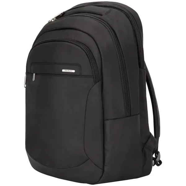 Travelon® Anti-Theft Classic Large Backpack... from ASI 89320 Starline USA Inc