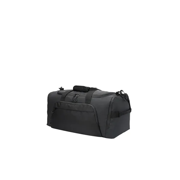 Urban Peak® 47L Waterproof Lakemont Duffel... from ASI 89320 Starline USA Inc