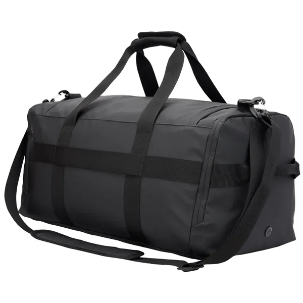 Urban Peak® 47L Waterproof Lakemont Duffel... from ASI 89320 Starline USA Inc