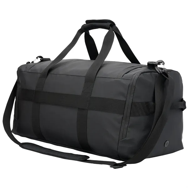 Urban Peak® 47L Waterproof Lakemont Duffel... from ASI 89320 Starline USA Inc