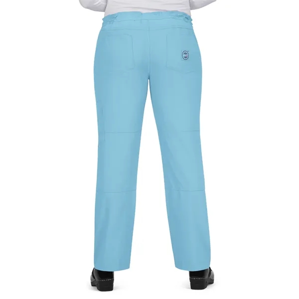 Koi Lite™ Peace Pant... from ASI 86018 Scrub Authority / Uniform Stores