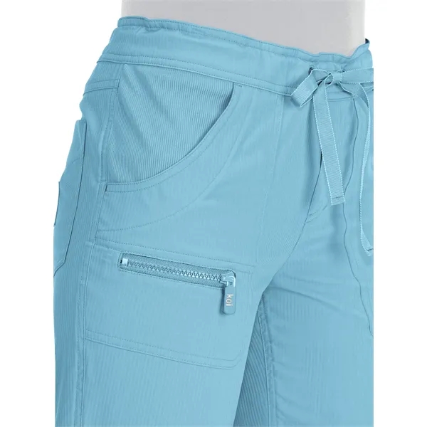 Koi Lite™ Peace Pant... from ASI 86018 Scrub Authority / Uniform Stores
