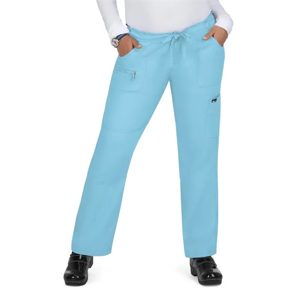 Koi Lite™ Peace Pant... from ASI 86018 Scrub Authority / Uniform Stores