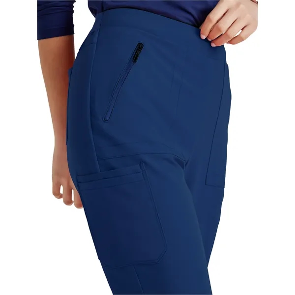 Barco Unify Women's Purpose Scrub Pant... from ASI 86018 Scrub Authority / Uniform Stores