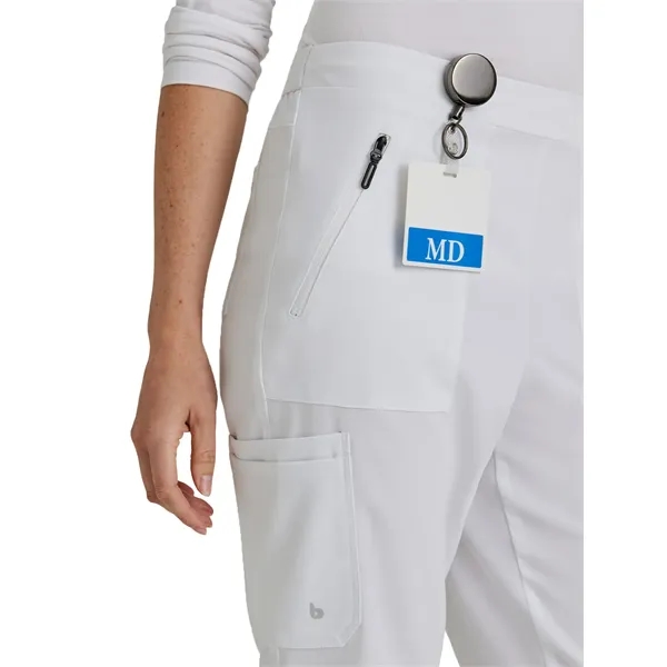 Barco Unify Women's Purpose Scrub Pant... from ASI 86018 Scrub Authority / Uniform Stores